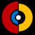 AOSC OS 11.4.2
