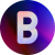 blendOS