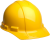 BuildRoot 2019.11.1