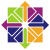 CentOS 7