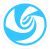 Deepin 15.9.3