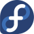 Fedora 43
