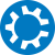 Kubuntu 25.10