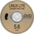 Linux Lite 6.6