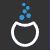 Mageia 7