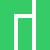 Manjaro 25.0.0
