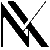 Nitrux 3.6.0
