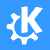 org.kde.Platform 5.15-21.08