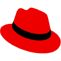 RHEL 9