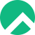 Rocky Linux 10.2