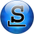 Slackware 14.2