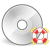 SystemRescue 9.01