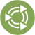 Ubuntu MATE 22.10