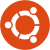 Ubuntu 22.04
