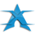 Xero Rolling